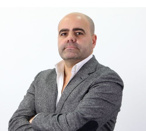 Sporting: um mercado de janeiro sem sentido
