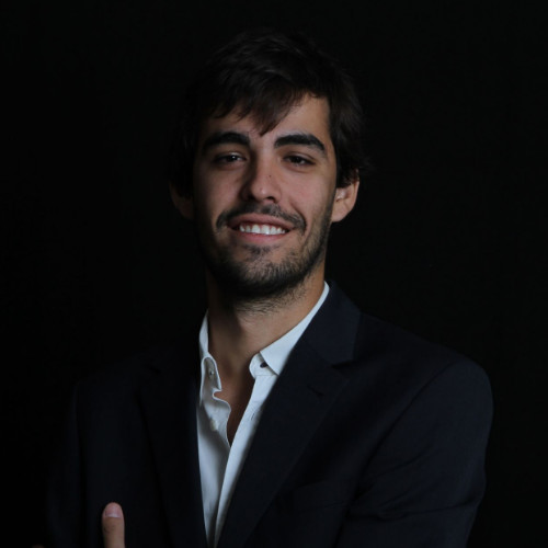 João Pinheiro, Florentino e os erros do Sporting