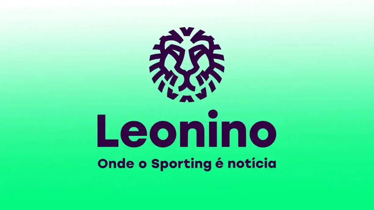 Valência entra em cena para tirar internacional brasileiro da liga de Cristiano Ronaldo