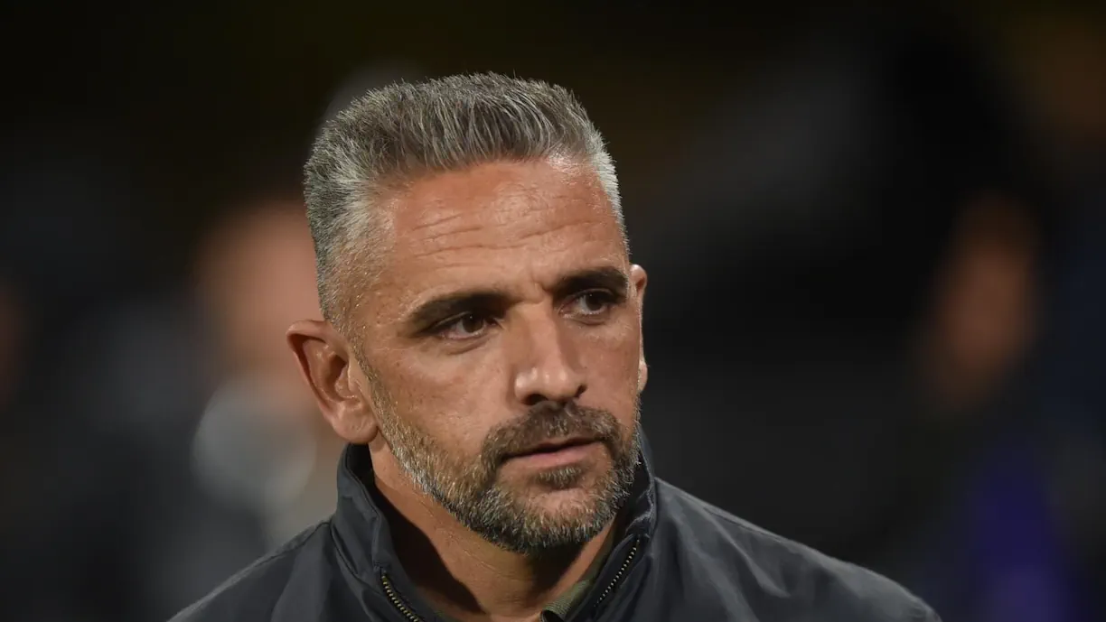 Reforço do Sporting foi aposta ganha! Pupilo de Rui Borges não pára de marcar